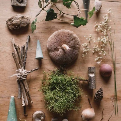 Calendário do Advento’25 | Edição Limitada | Grapat