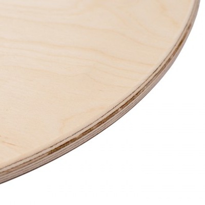 Prato de Construção