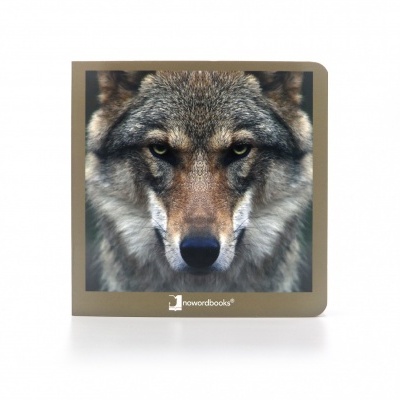 Os Animais Selvagens 2