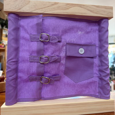 Molduras Montessori | Vida Prática