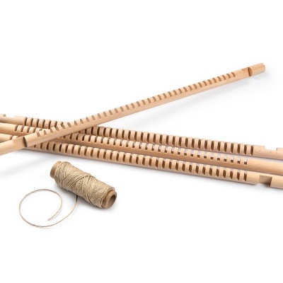 Moldura Artística | Grapat