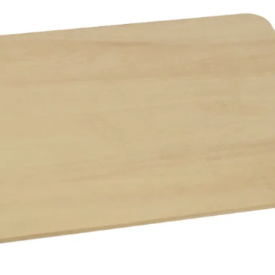 Tábua para massa | BigJigs