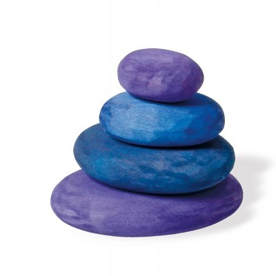 Pedras de Sonho | Grimm's