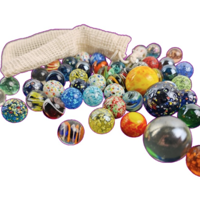 52 Berlindes Raros | Bass & Bass