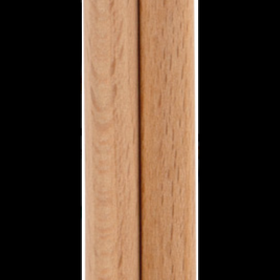 Quadro de escrita "Educate" | Small Foot