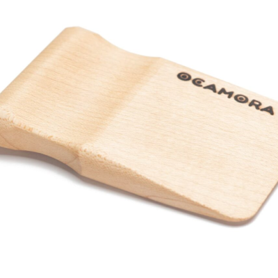 Cortador de Madeira | Ocamora