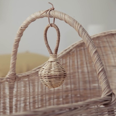 Roca Raya | Olli Ella