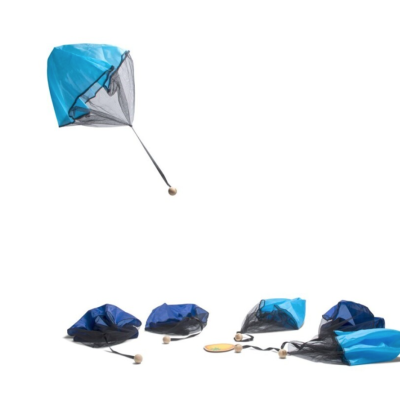 Jogo das Bolas Voadoras | BS Toys