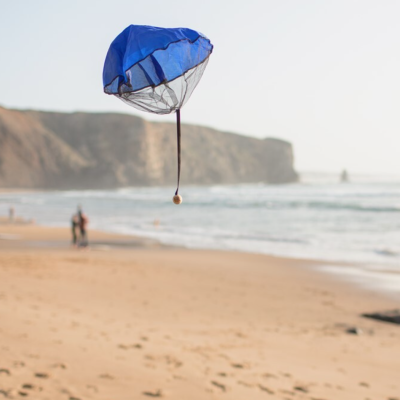 Jogo das Bolas Voadoras | BS Toys