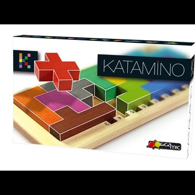 Katamino