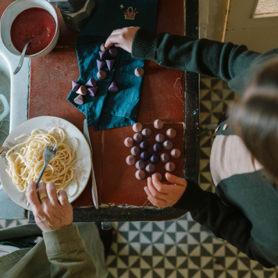 Picos Peças Soltas | Grapat