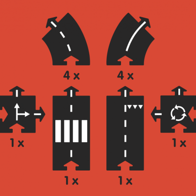 Ringroad | WaytoPlay
