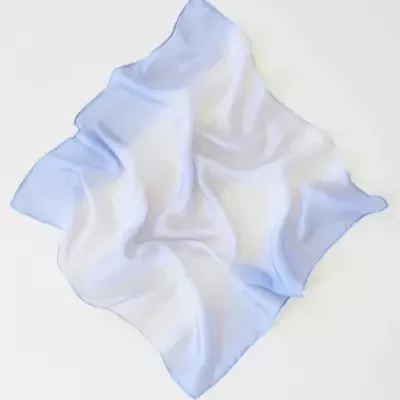 Seda Pedra |  Sarah's Silks