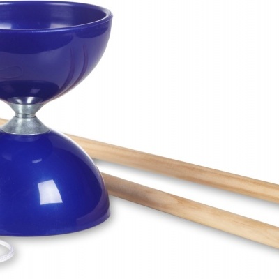 Diabolo | BS Toys