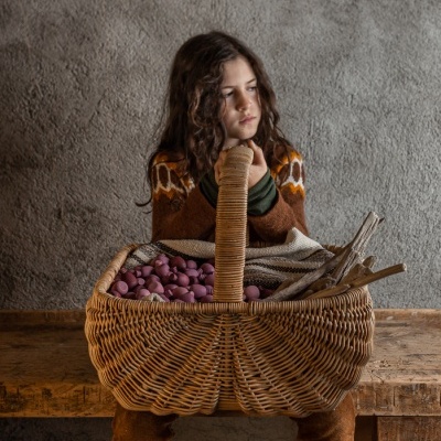 Ananases Peças Soltas | Grapat