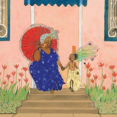 O Jaime é uma Sereia