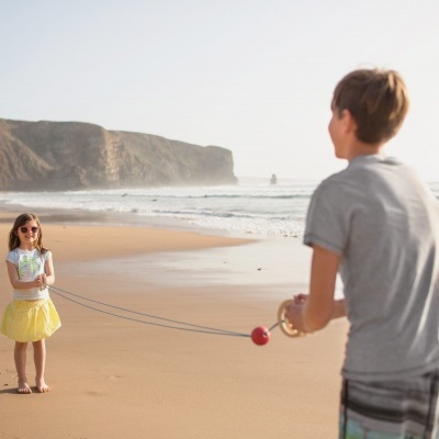 Jogo da Bola | BS Toys