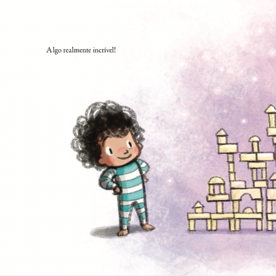 O Coelho Que Sabia Ouvir