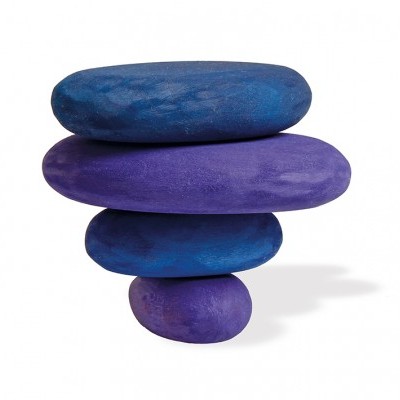 Pedras de Sonho | Grimm's