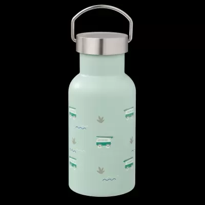 Garrafa Térmica Surf 350ml | Fresk