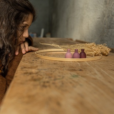 Ananases Peças Soltas | Grapat