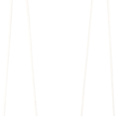 Pernas de Pau | Small Foot