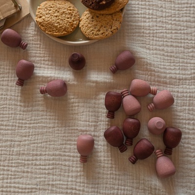 Ananases Peças Soltas | Grapat