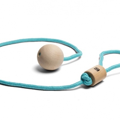 Corda de Saltar de Tornozelo | BS Toys