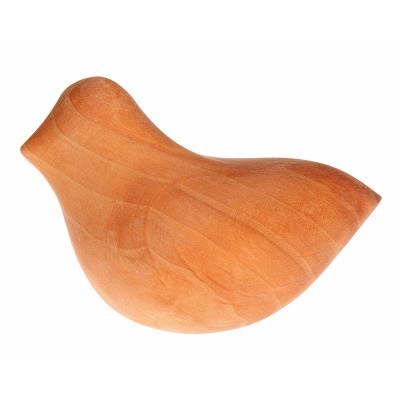 Pássaro Relaxante | Grimm's