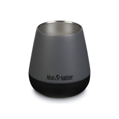 Copo de Bebidas Térmico 295ml | Klean Kanteen