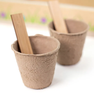 Kit de Jardinagem | BigJigs