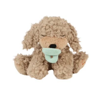 Benny Dinkum Puppy Dogs | Olli Ella