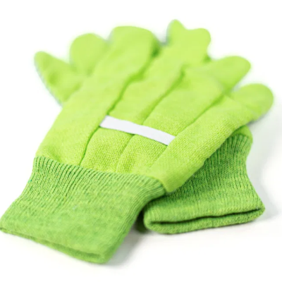 Kit de Jardinagem | BigJigs