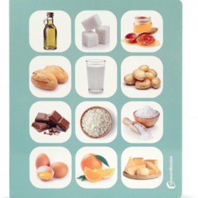 Como é feito? | Grande