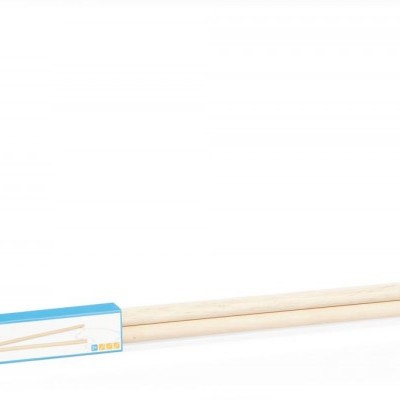 Varinhas Bolha de Sabão