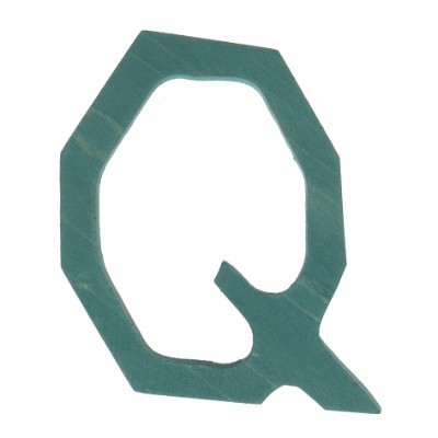 Letras Antroposóficas | Grimm's