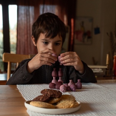 Ananases Peças Soltas | Grapat