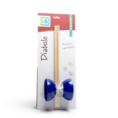 Diabolo | BS Toys