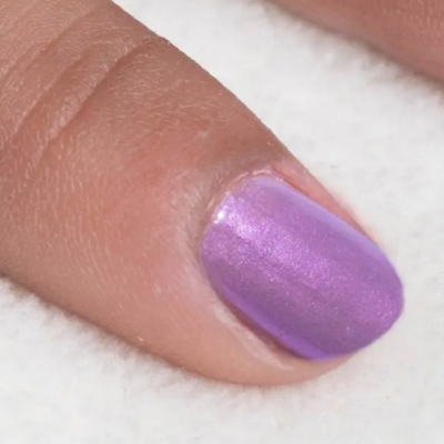 Vernizes | Várias Cores