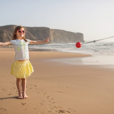 Jogo da Bola | BS Toys