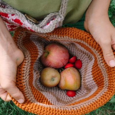 Semi Esferas Peças Soltas | Grapat