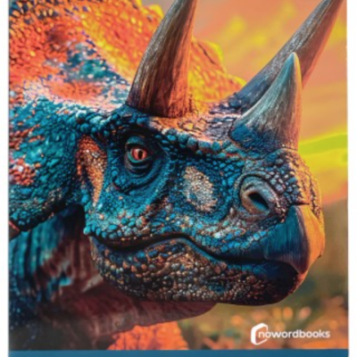 Dinossauros | Grande