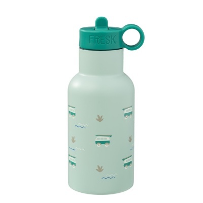 Garrafa Térmica Surf 350ml | Fresk