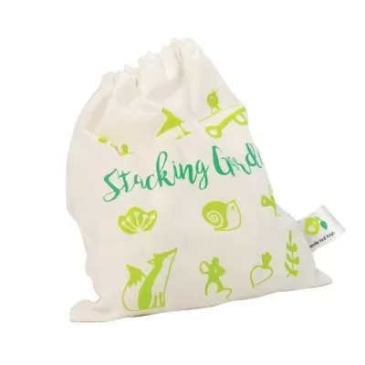 Amigos do Jardim de Empilhar | Tender Leaf Toys