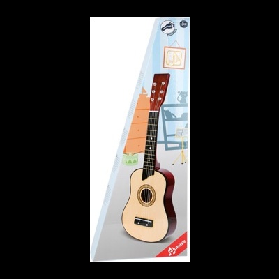 Viola de Madeira | Small Foot