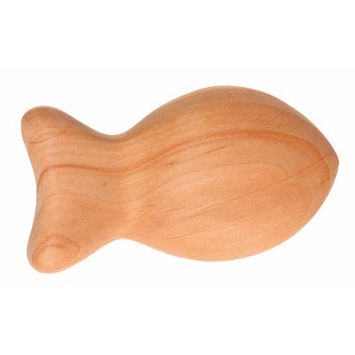 Peixe Roca | Grimm's