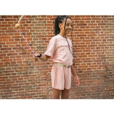 Poi Sling Tipoia | BS Toys