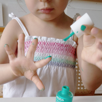 Vernizes | Várias Cores