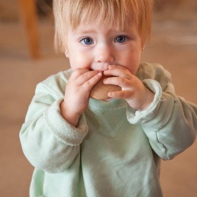 6 discos Naturais Peças Soltas