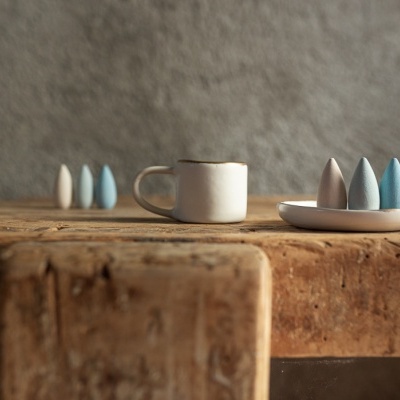 Flocos de Neve Peças Soltas | Grapat